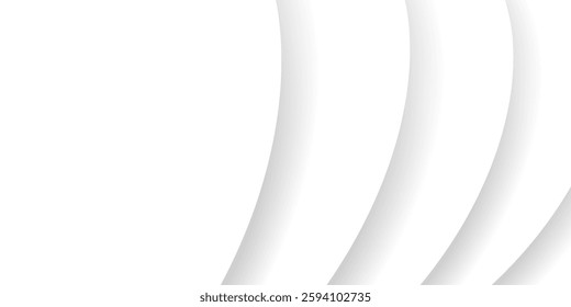 gray abstract background. Geometric pattern shape. Used to decorate advertisements, publications, Eps10 vector