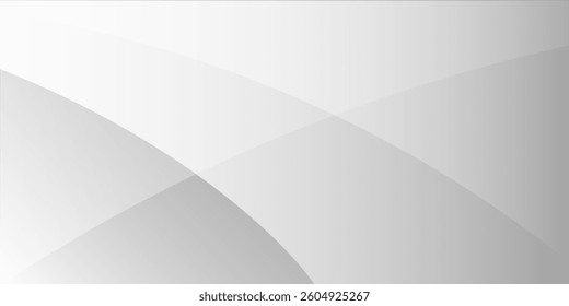 gray abstract background. Geometric pattern shape. Used to decorate advertisements, publications, Eps10 vector