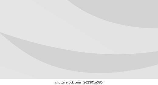  fundo abstrato cinza. Forma geométrica do padrão. Usado para decorar anúncios, publicações, vetor Eps10

