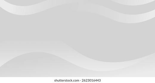  fundo abstrato cinza. Forma geométrica do padrão. Usado para decorar anúncios, publicações, vetor Eps10
