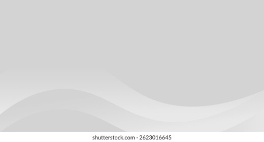  fundo abstrato cinza. Forma geométrica do padrão. Usado para decorar anúncios, publicações, vetor Eps10

