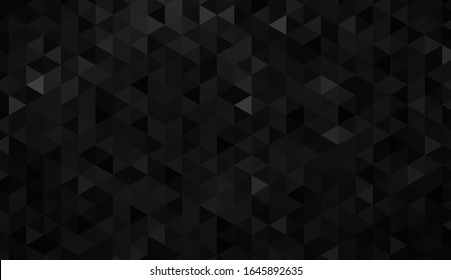 Gray Abstract Background Image Illustration Stock Vector (Royalty Free ...