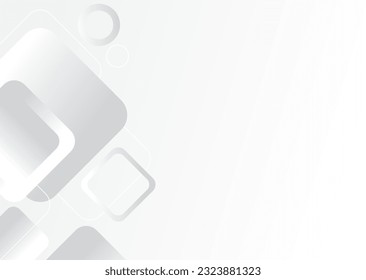 gray abstract background line vector.  for presentations, brochures, banners, x-banners, book covers, wallpapers, and others