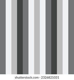 The Gray abstract background with lines