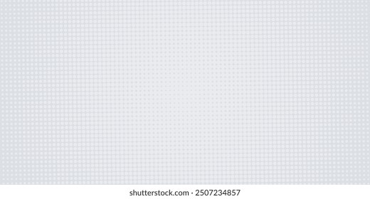 grauer abstrakter Hintergrund mit realistisch modernem buntem Kreismuster. 3d, Design, einfach, Vektorgrafik.