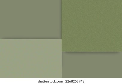gray abstract background with realistic texture