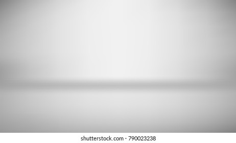 Gray abstract background, use for presentation product background