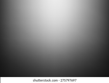 Gray abstract background    Vector