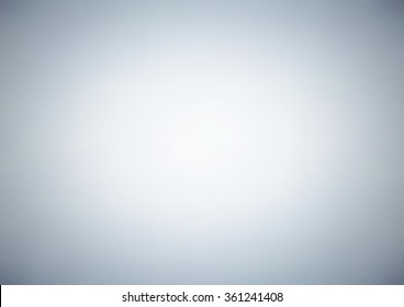 White Solid Background Images Stock Photos Vectors Shutterstock