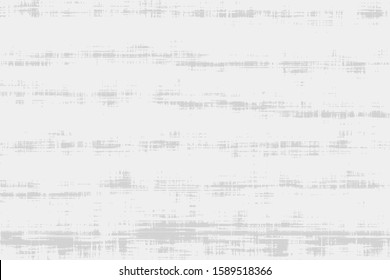 Gray abstract background, vector design. Grunge style, horizontal structure.