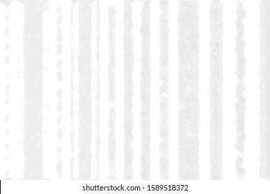 Gray abstract background, vector design. Grunge style, vertical structure.