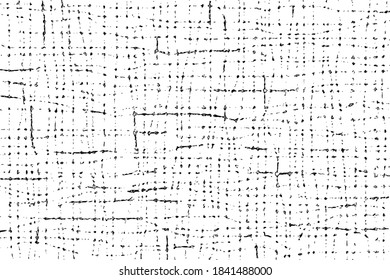 Gray abstract background, vector design. Grunge style.