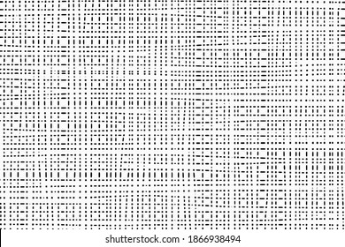 Gray abstract background, vector design