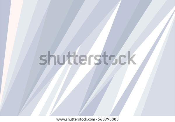 Gray Abstract Background Vectors