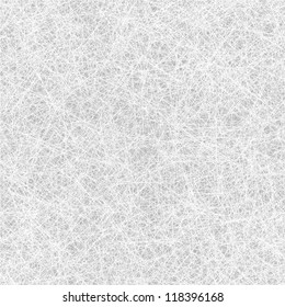 Gray abstract background.Seamless vector