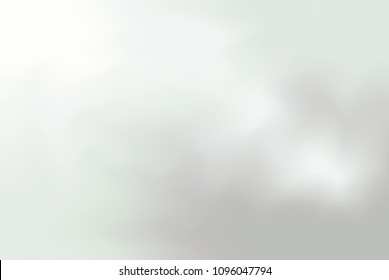 gray abstract colorful bright color paint brush art background, multi colorful painting art acrylic water color wallpaper pastel, gradient color art  brush mixed, pastel soft oil color paint vector