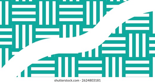gray abstract geometric patterns background for banners