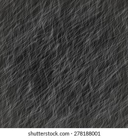 gray abstract grunge background texture with light gradient, vector