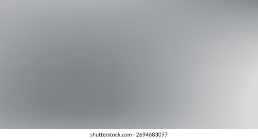 Fundo de malha simples abstrato cinza. efeito ruído bom agradável luz design espaço agradável piso