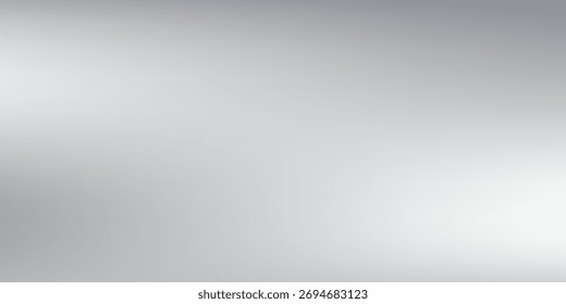 Fundo de malha simples abstrato cinza. efeito ruído bom agradável luz design espaço agradável piso escuro