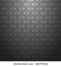 gray abstract striped textured geometric pattern