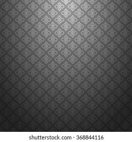 gray abstract striped textured geometric pattern