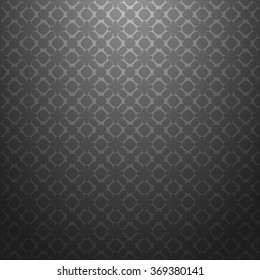 gray abstract striped textured geometric pattern