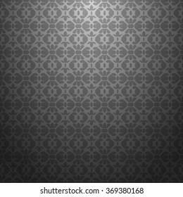 gray abstract striped textured geometric pattern