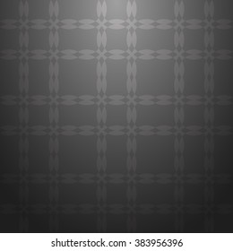 gray abstract striped textured geometric pattern
