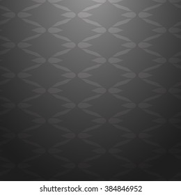 gray abstract striped textured geometric pattern