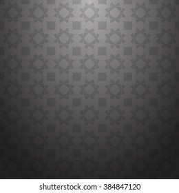 gray abstract striped textured geometric pattern