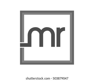 gray alphabet square typography typeset typeface alphabet font image vector icon