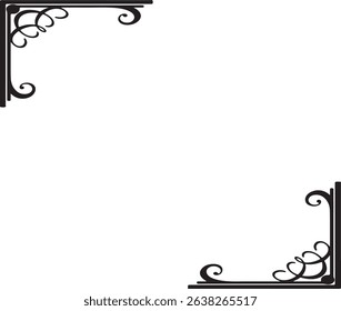 gray art, Euclidean Pattern, pattern background decorative pattern, angle