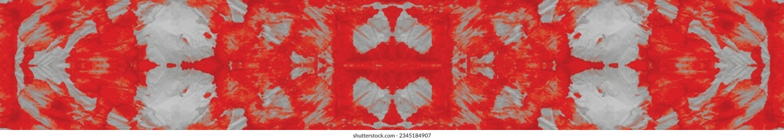 Canva Gris Artística. Horror tie Dye Stripes. Pincel de acuarela de sangre. Cepillo de aceite rojo Splash. Efecto Grungy Médico De Medicina. Arte Tradicional Sanguíneo. Material Rojo De Cepillo. Rojo 