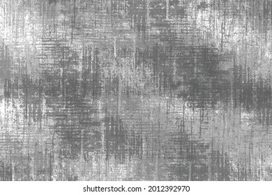 gray artwork artistic poster decoration texture wall white abstract wallpaper art textile pattern