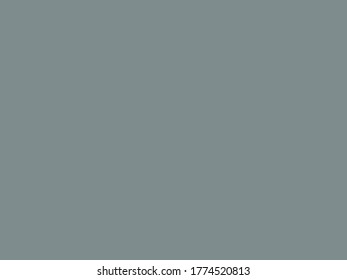 fondo gris de amianto. gris amianto para el interior, el exterior, la pared de su casa y oficina, o para otros colorantes y para su negocio