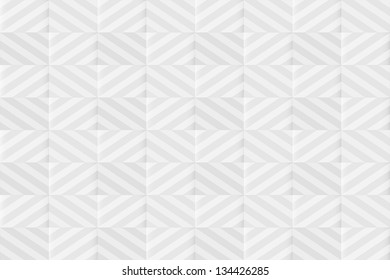 Gray background