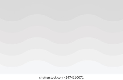 fondo gris, fondo abstracto gris de la textura del lujo