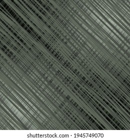 Gray background abstract. Vector illustration.