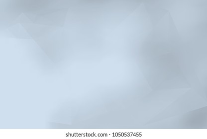 Gray background advertising brochure design elements. Glowing light stripe oblique graphic form for elegant flyer. Vector illustration EPS 10 for booklet layout, freshness theme leaflet, newsletters