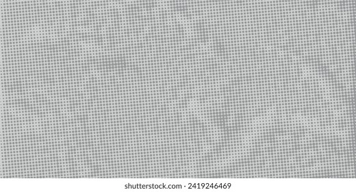 gray background beautiful technology abstract dot pattern