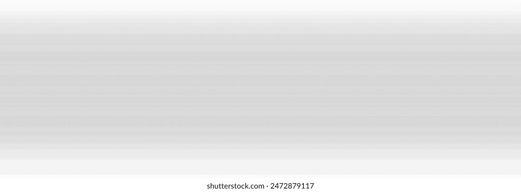 Gray background for business, seamless drawing.