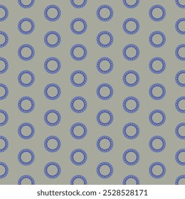 gray background can be used in cover design, book design, poster, cd cover, flyer, website background or advertising.
