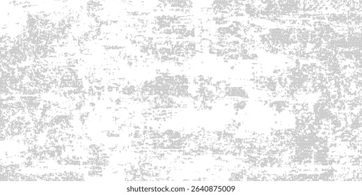 gray Background with Circular Glow Effect. Abstract Round Flare Halo. Vector eps 10