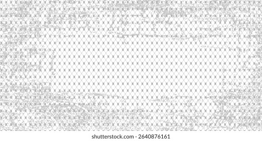 gray Background with Circular Glow Effect. Abstract Round Flare Halo. Vector eps 10