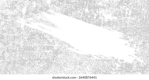 gray Background with Circular Glow Effect. Abstract Round Flare Halo. Vector eps 10