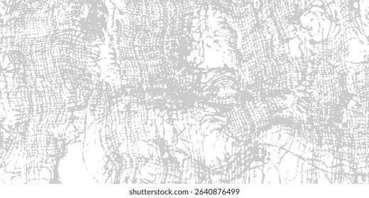 gray Background with Circular Glow Effect. Abstract Round Flare Halo. Vector eps 10