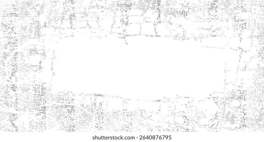 gray Background with Circular Glow Effect. Abstract Round Flare Halo. Vector eps 10