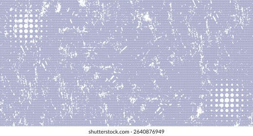 gray Background with Circular Glow Effect. Abstract Round Flare Halo. Vector eps 10