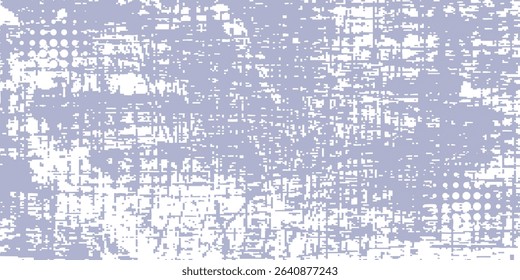 gray Background with Circular Glow Effect. Abstract Round Flare Halo. Vector eps 10
